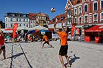 5. Finsterwalder BeachCup 2015 Sonntag  305.jpg